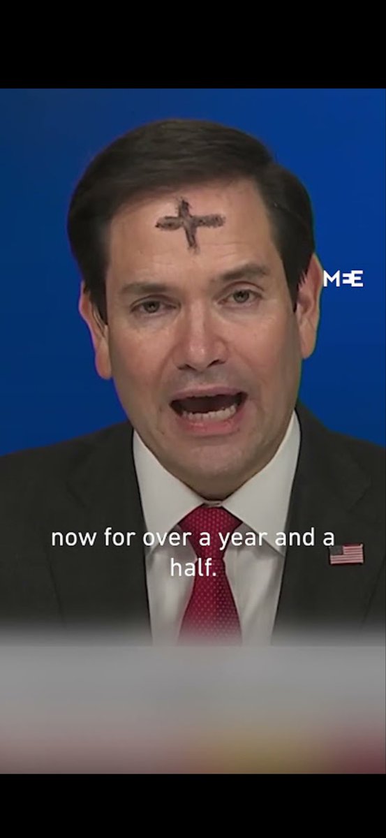 Perry DePaoli tweet media