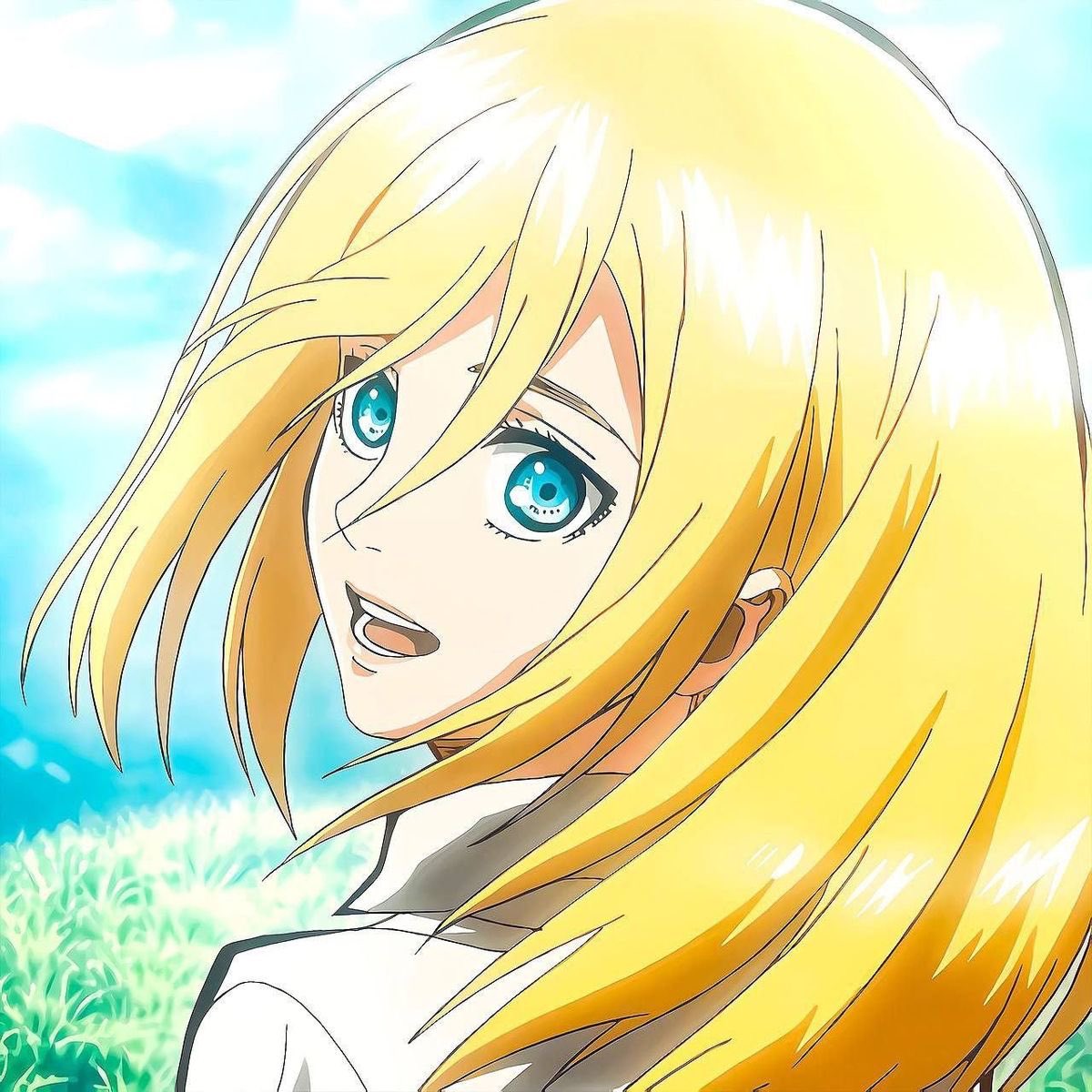 magus 𝜗𝜚₊‧ tweet media