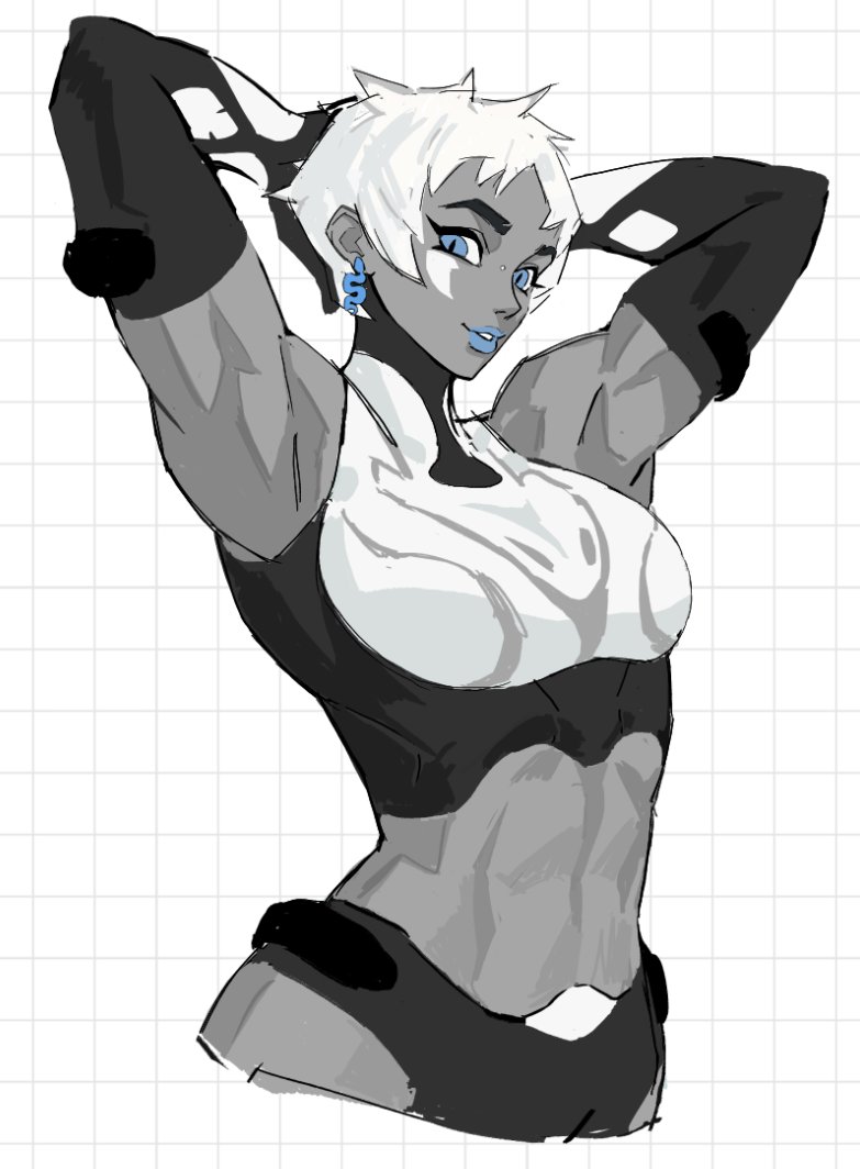 火山火山KAZAN tweet media