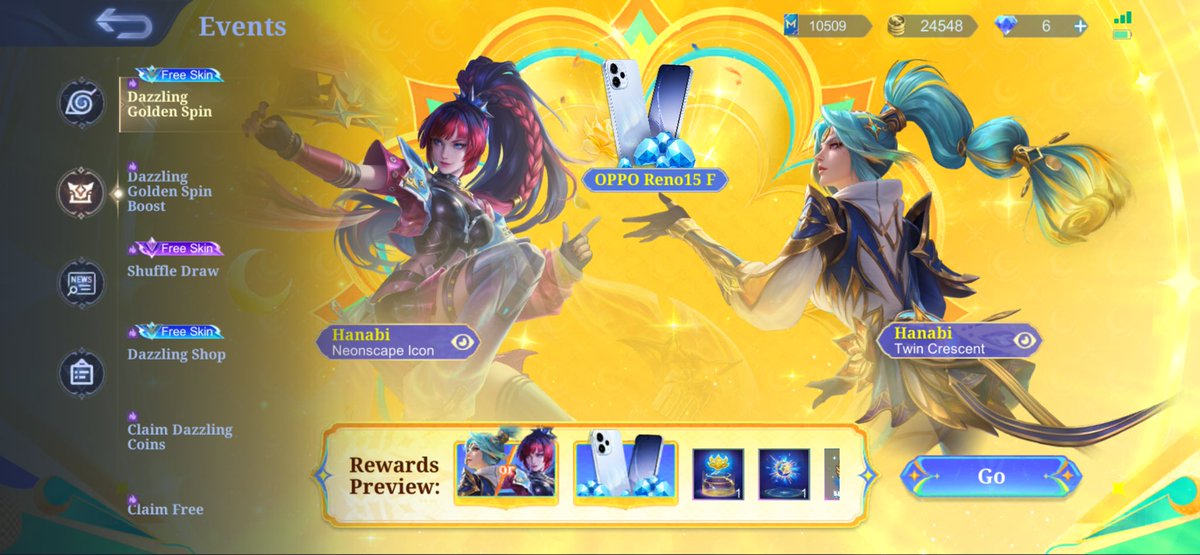 RizzSkibidi tweet media