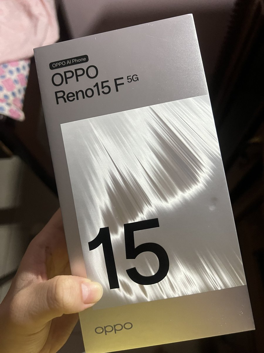 RizzSkibidi tweet media