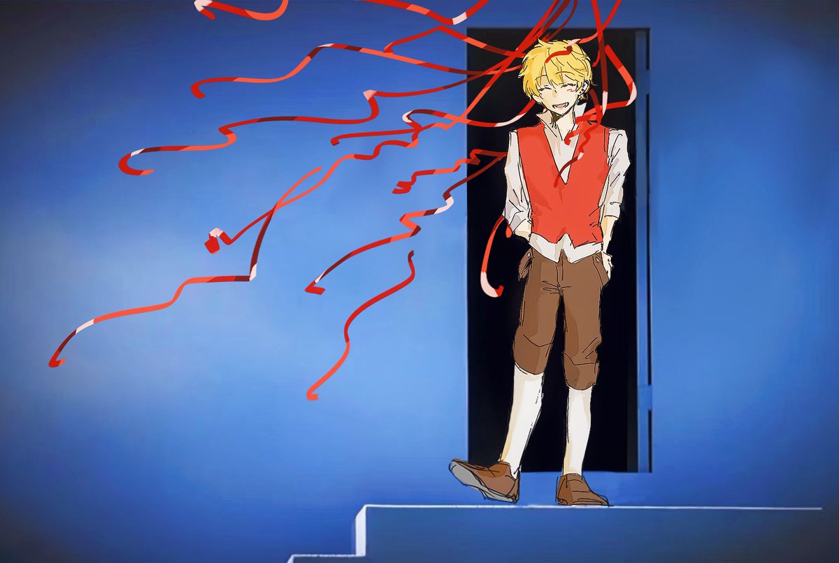 自助咖啡机 tweet media