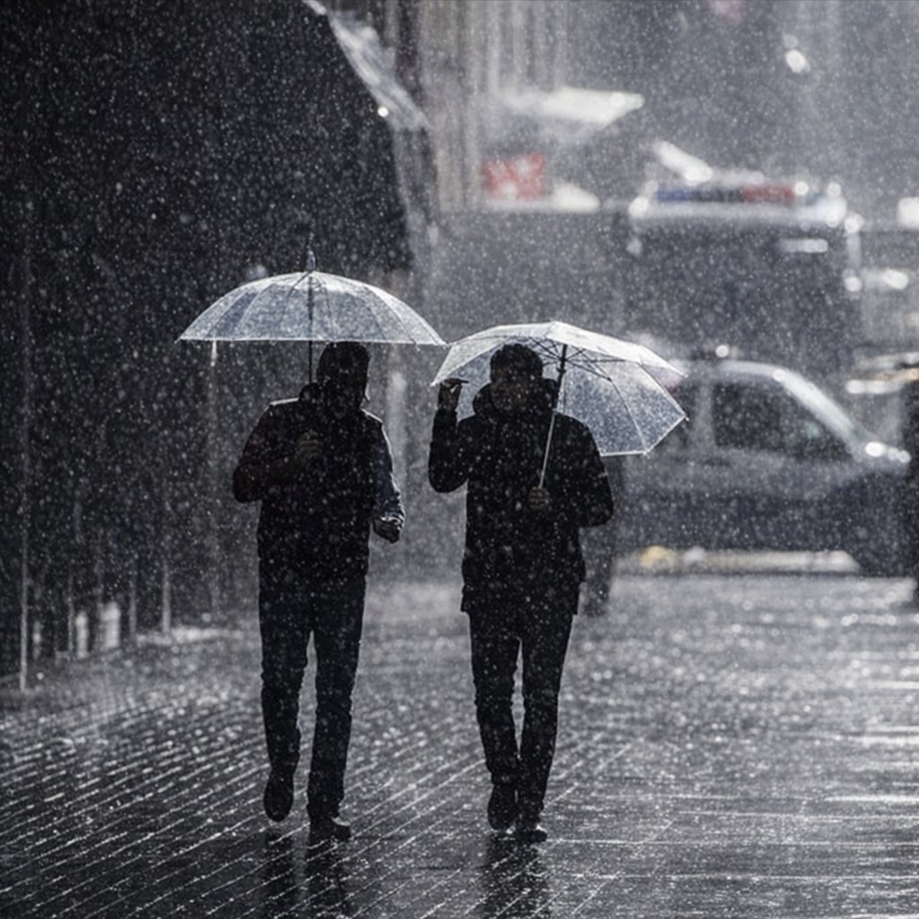 Pusholder tweet media