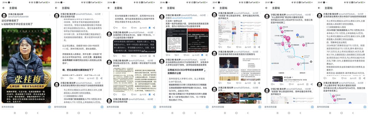 Gredilia tweet media