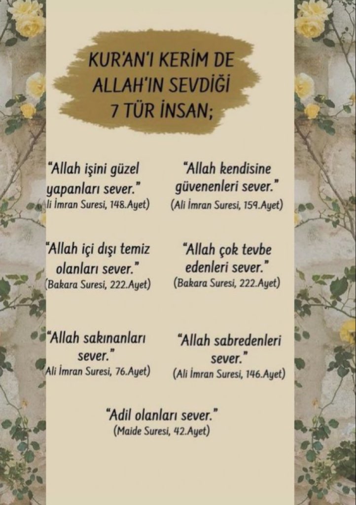 kitapgibiii's tweet photo. https://t.co/q8ThvwUwqH