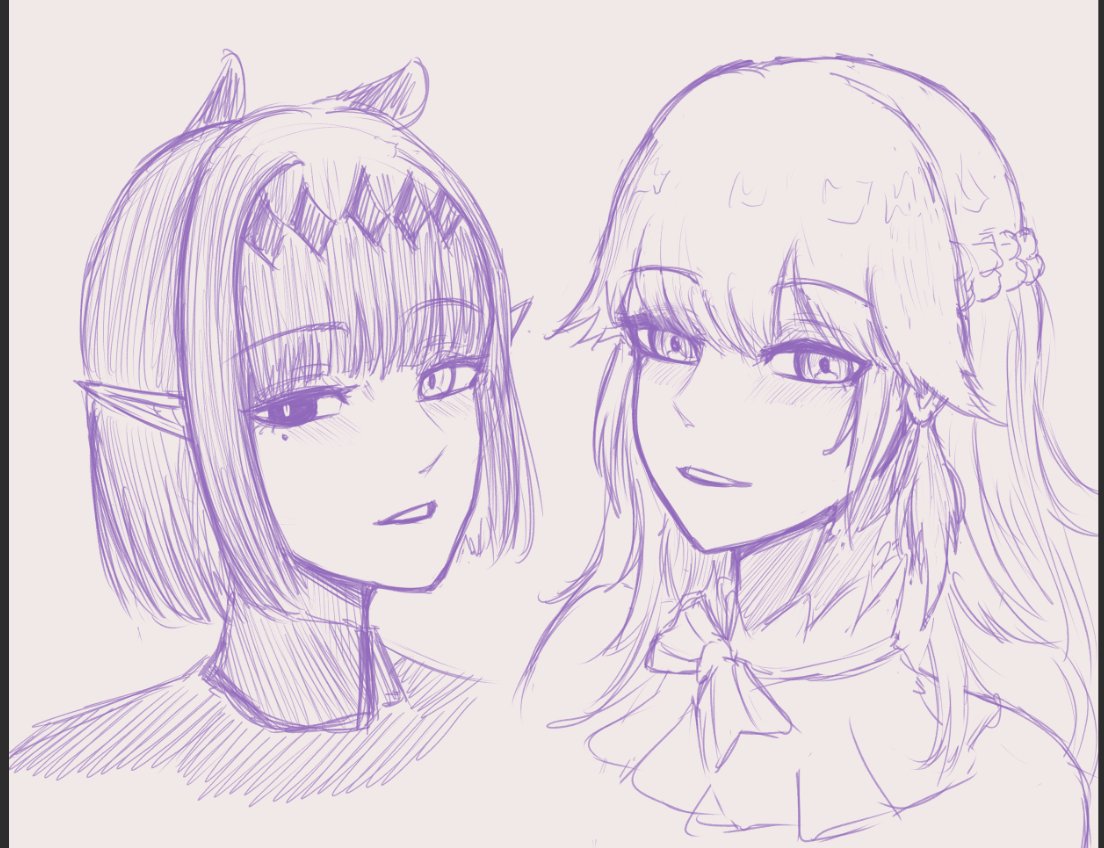 (Z)ardstar tweet media