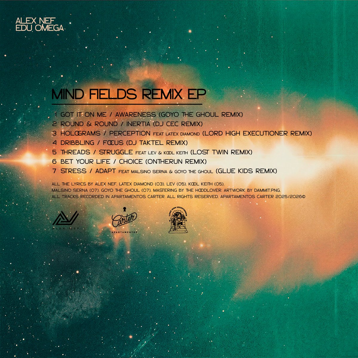 Alex Nef tweet media