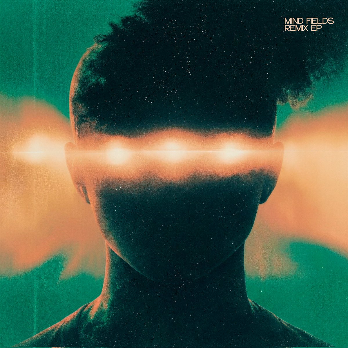 Alex Nef tweet media