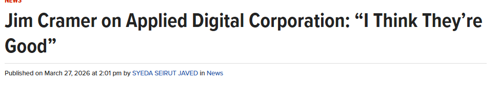 matthew sigel, recovering CFA tweet media