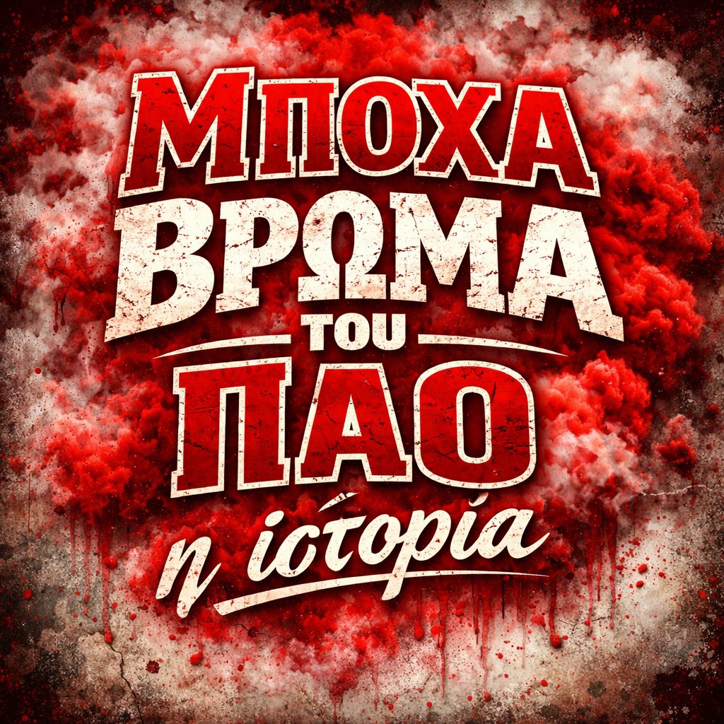 Το Μητσάκι tweet media