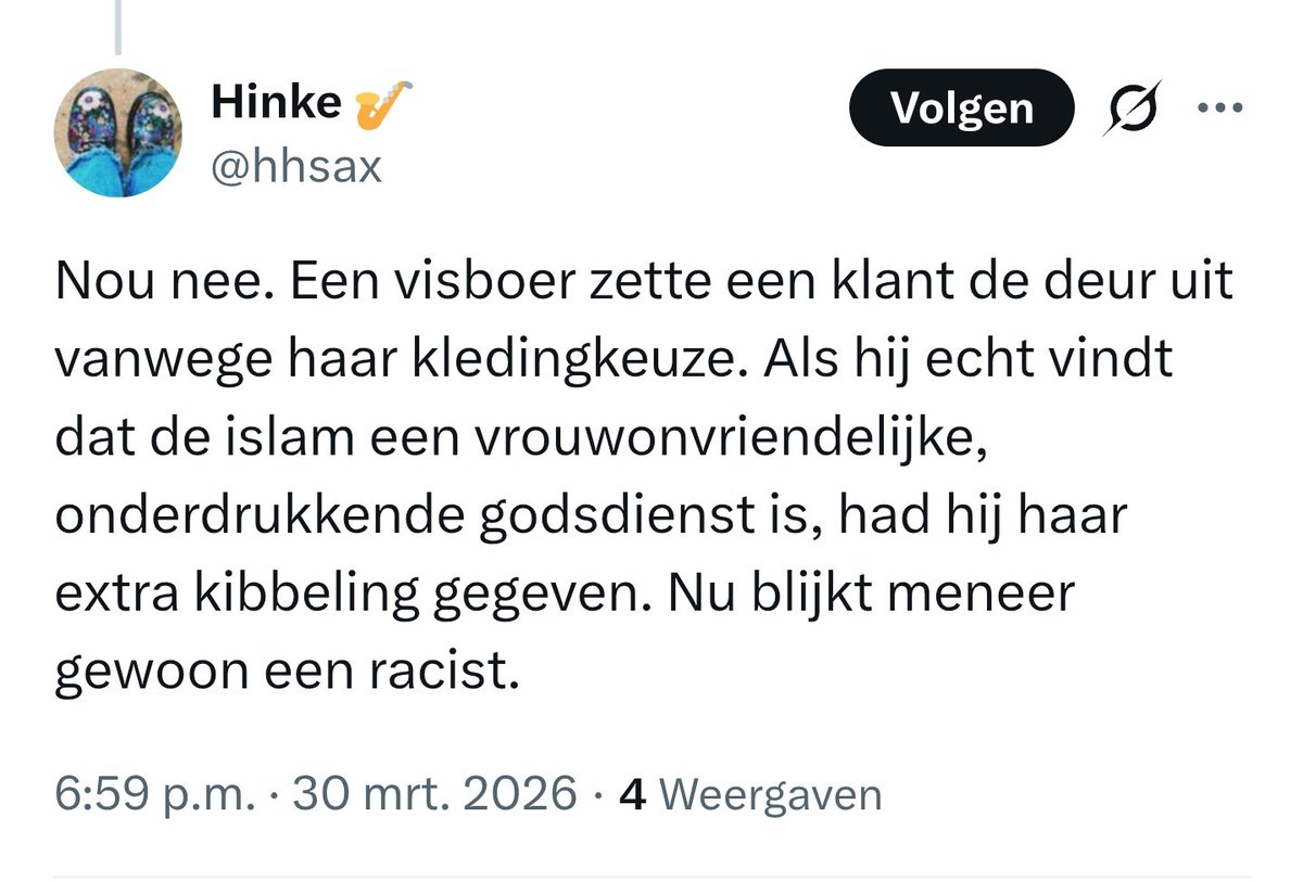 Sander van Dam tweet media