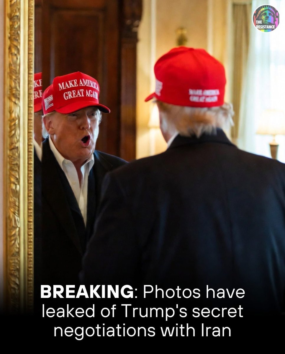 Rennerific tweet media