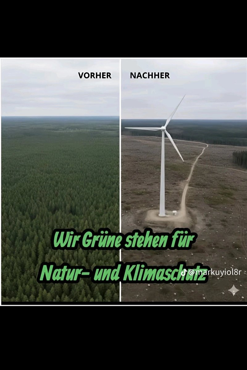 Klarname🙄🤷🏻‍♀️ tweet media