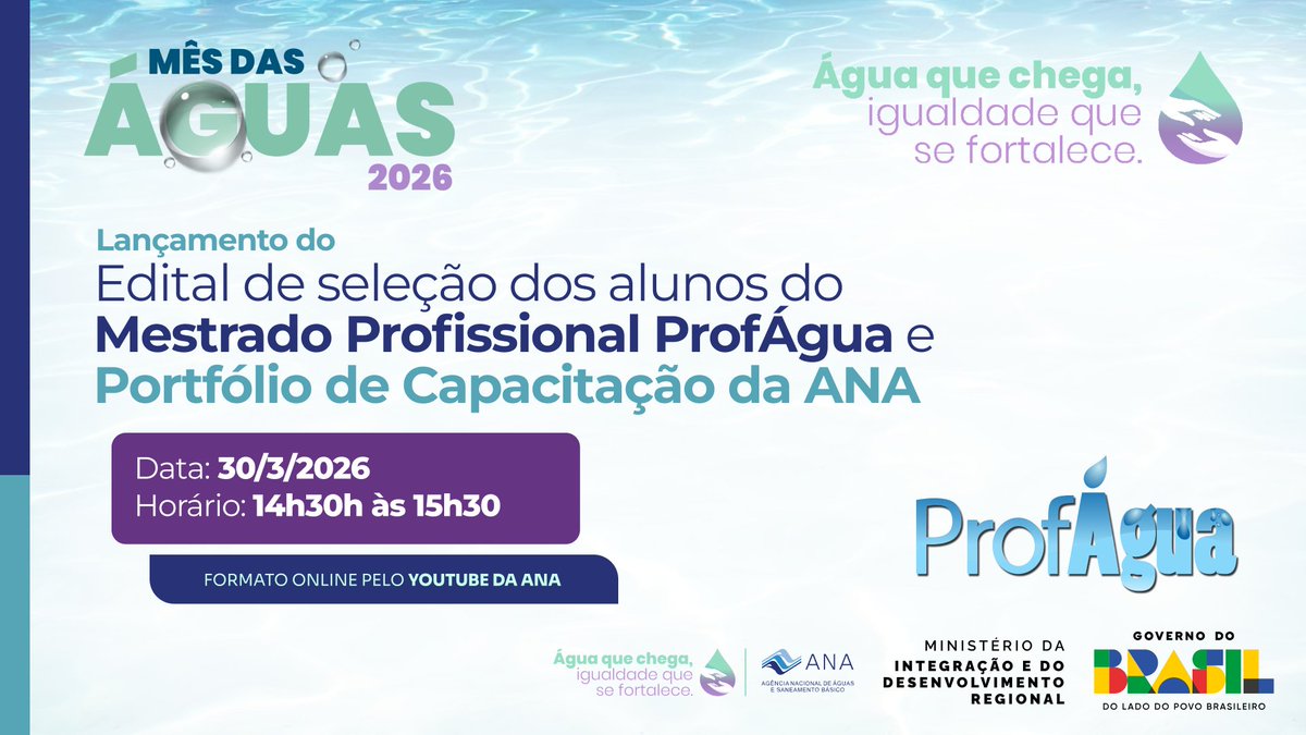 ANA Oficial tweet media