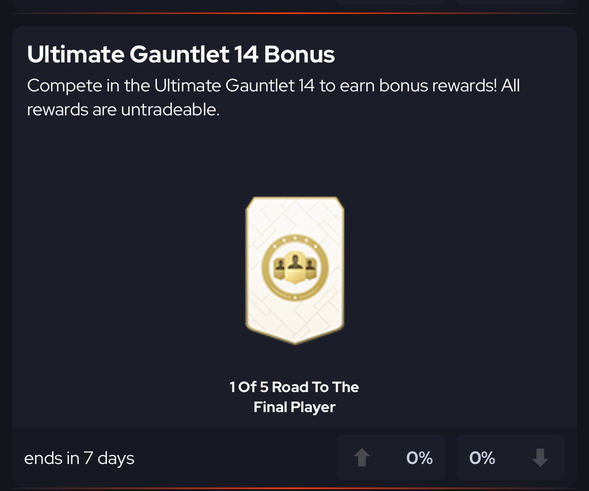 خالد tweet media