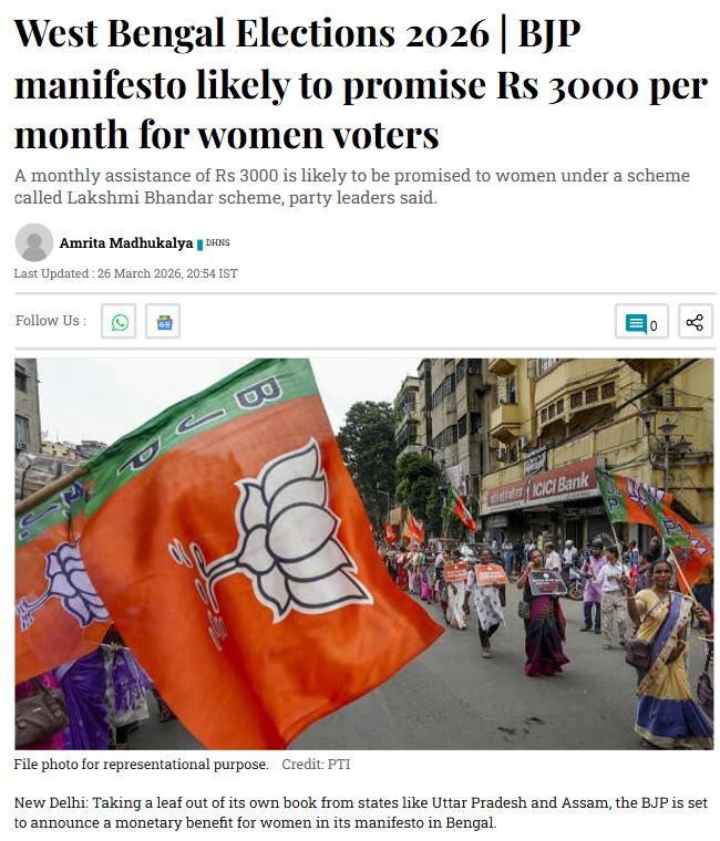 do'o kappa tweet media