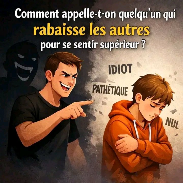 Jacob Shukuru tweet media