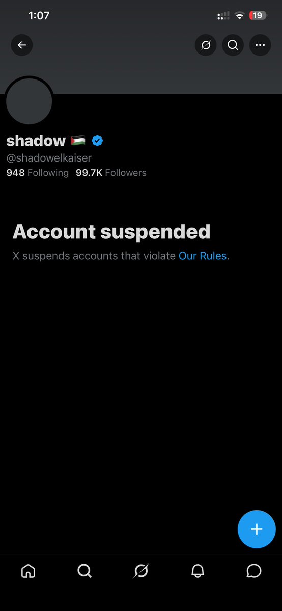 J! #1 Chris Prince CEO ♡ tweet media