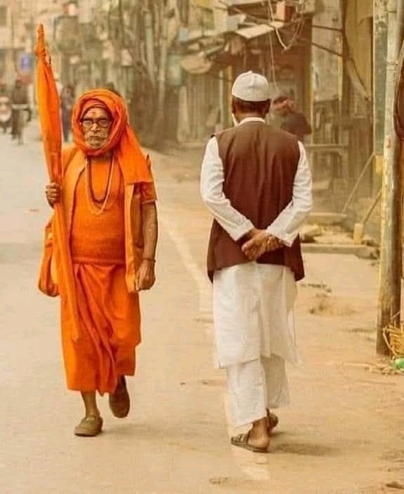 Mohammad Shanoo tweet media