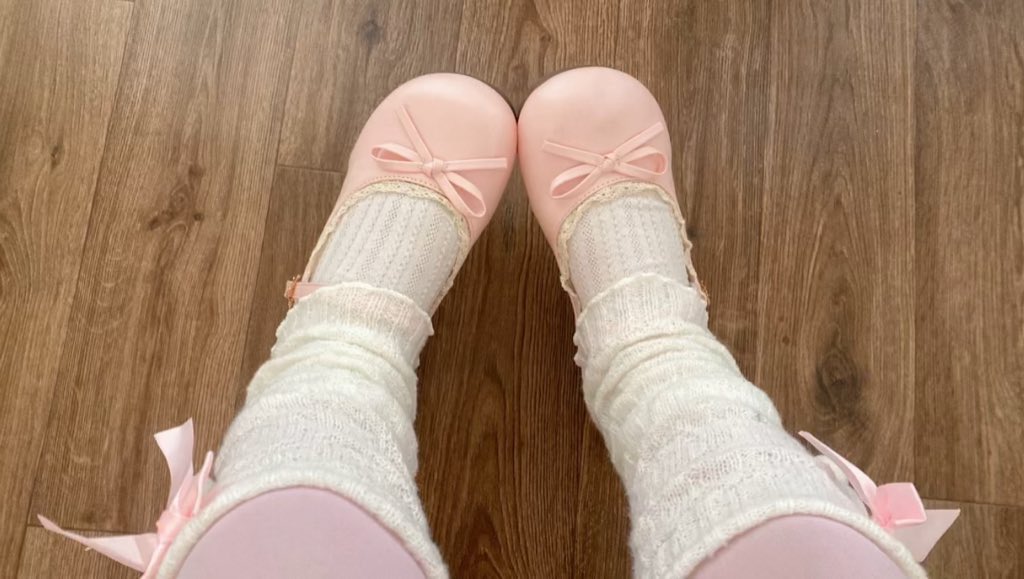 ˚ ʚ billy ɞ ੈ tweet media