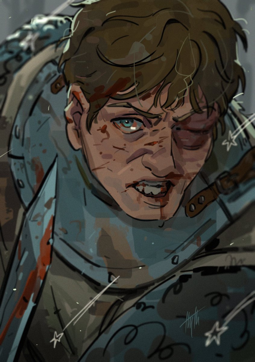 ฟ้า4 tweet media