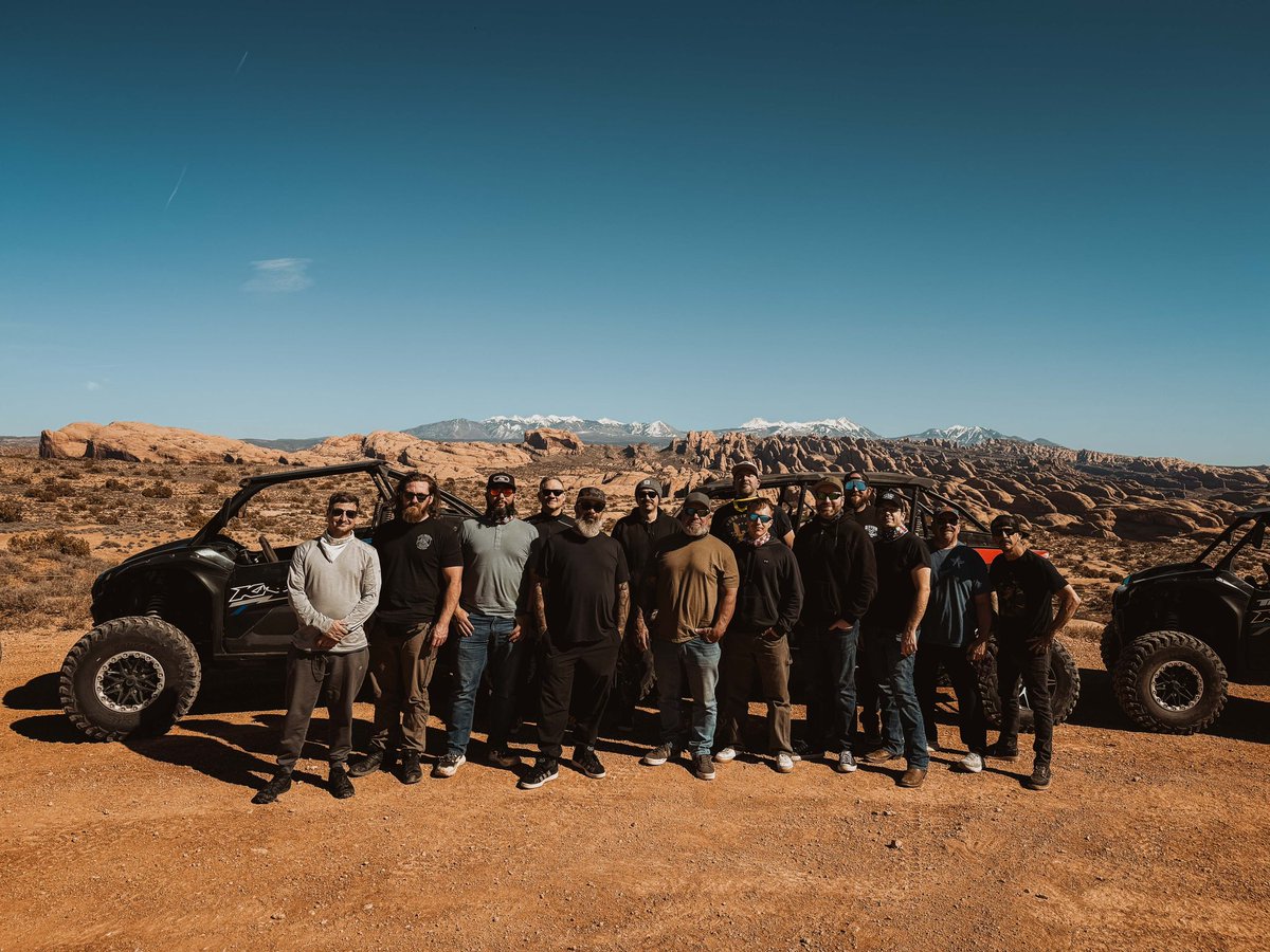 Aaron Lewis tweet media