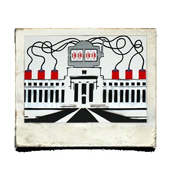 Ali Ganga tweet media