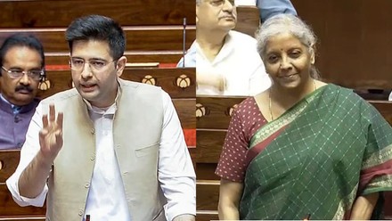 Sector Research 🩵 tweet media