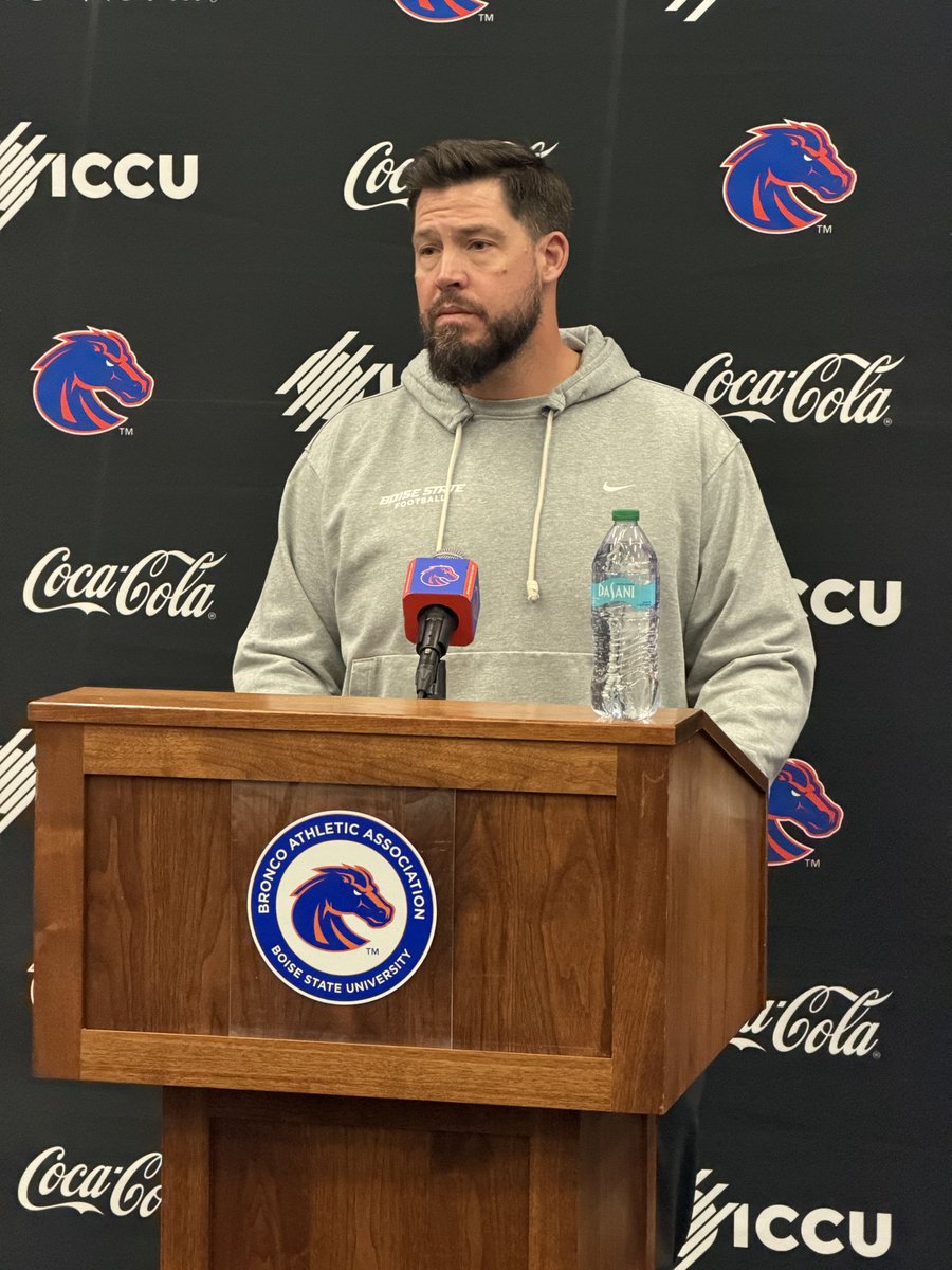 Austin Lee Parr tweet media