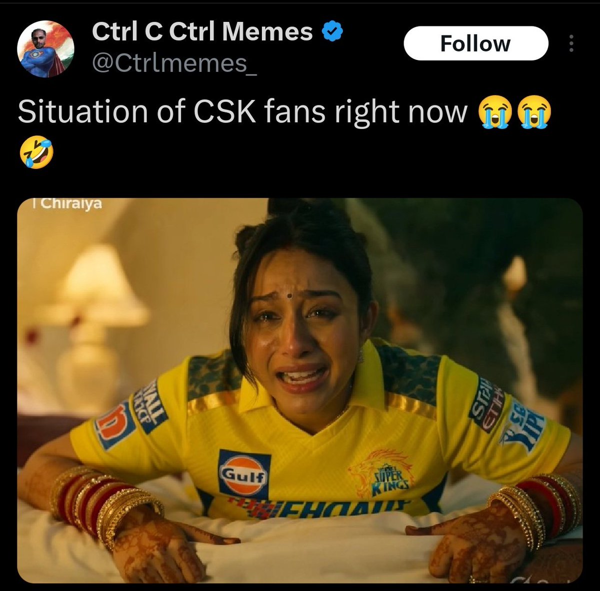 𝚅𝚊𝚛𝚞𝚗¹⁸ tweet media