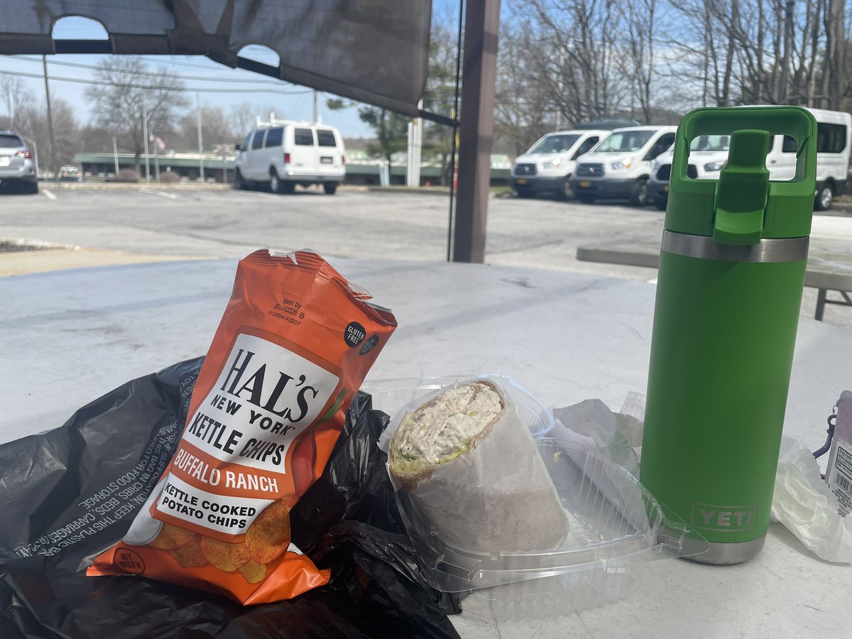 Ari ⁷ 💜 ARIRANG IS HERE !!! tweet media