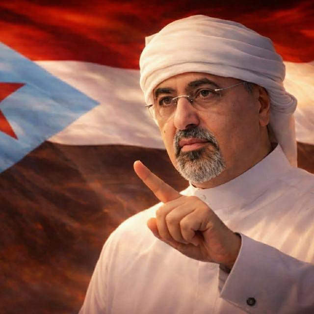 أبونواف الناخبي tweet media