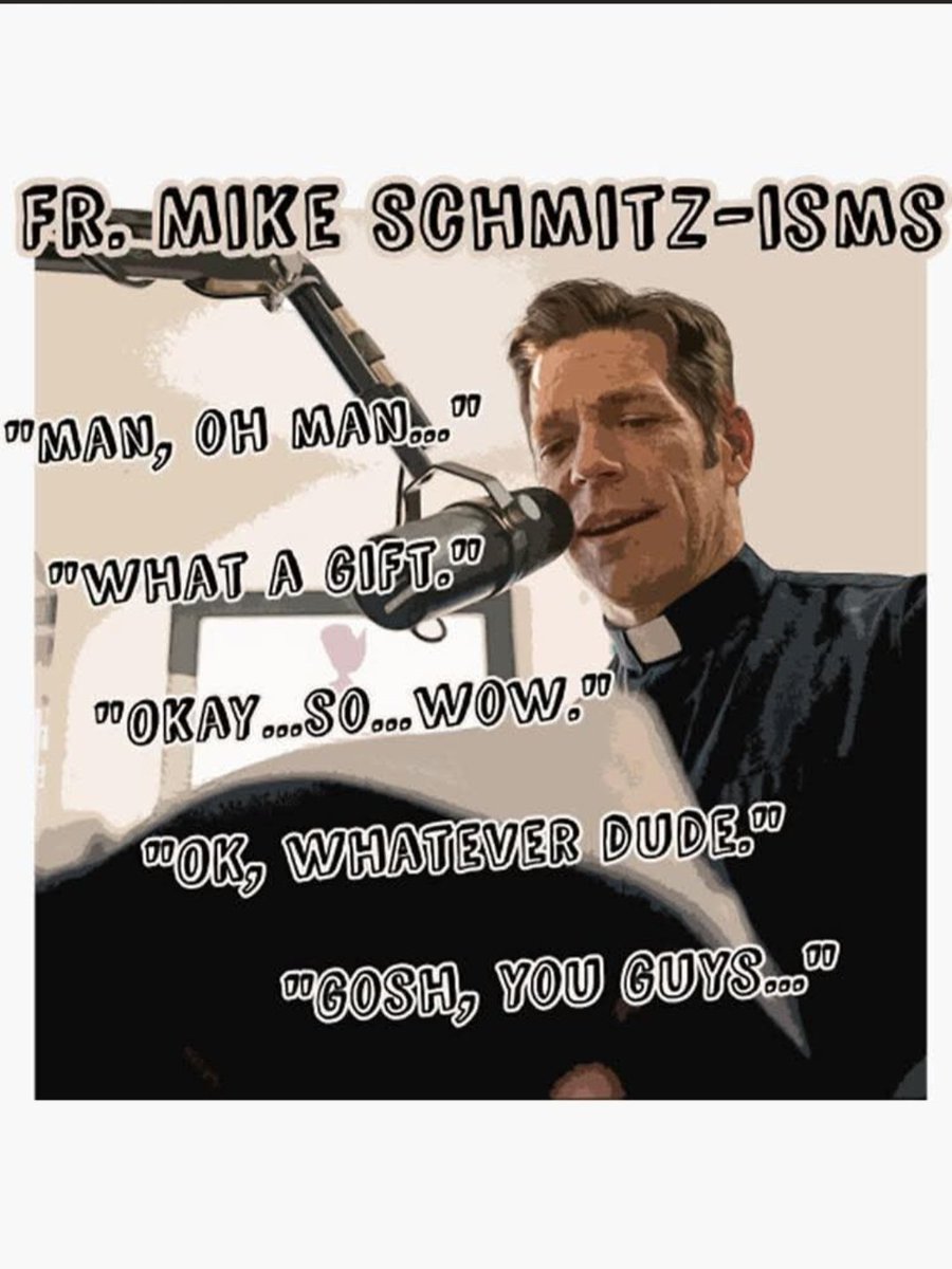 Sarah Fagg tweet media