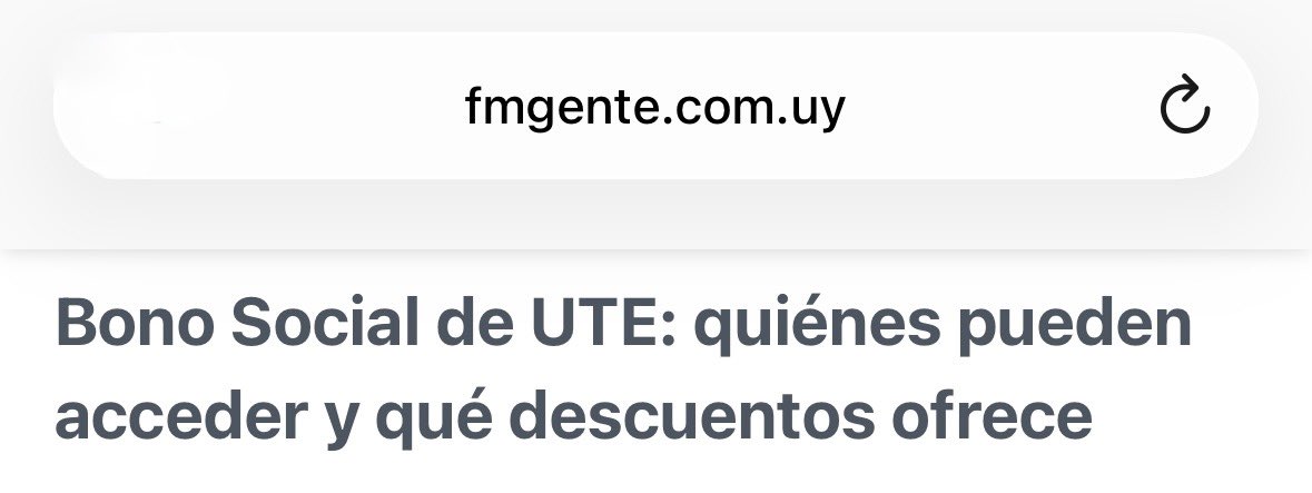 Dario Castiglioni tweet media