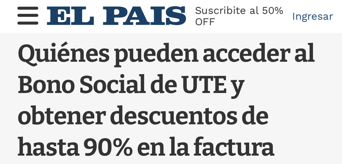 Dario Castiglioni tweet media