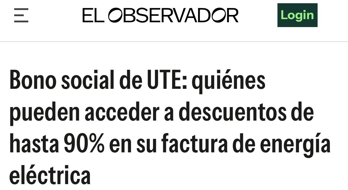 Dario Castiglioni tweet media