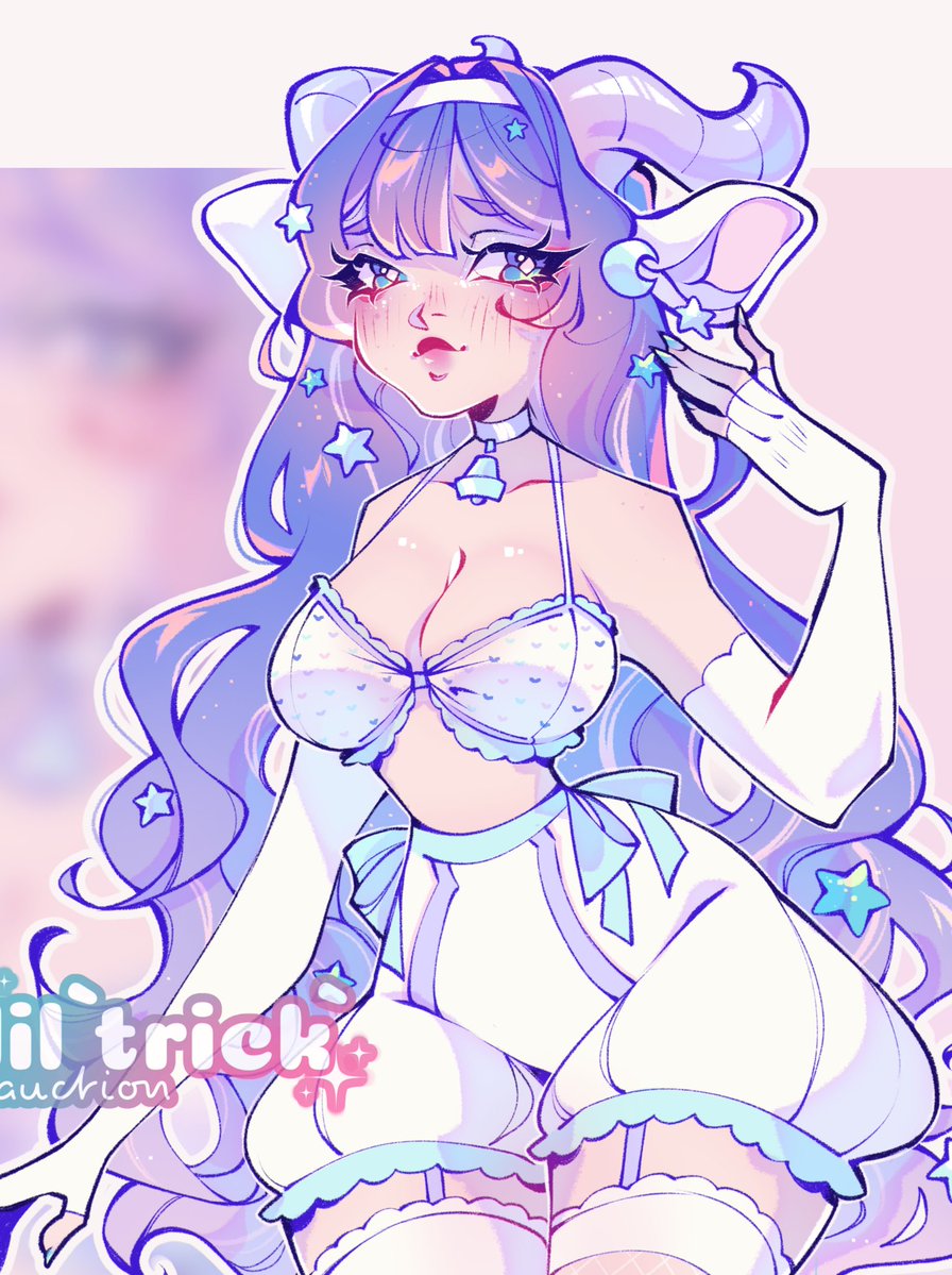 liltrick ☆🪁 tweet media