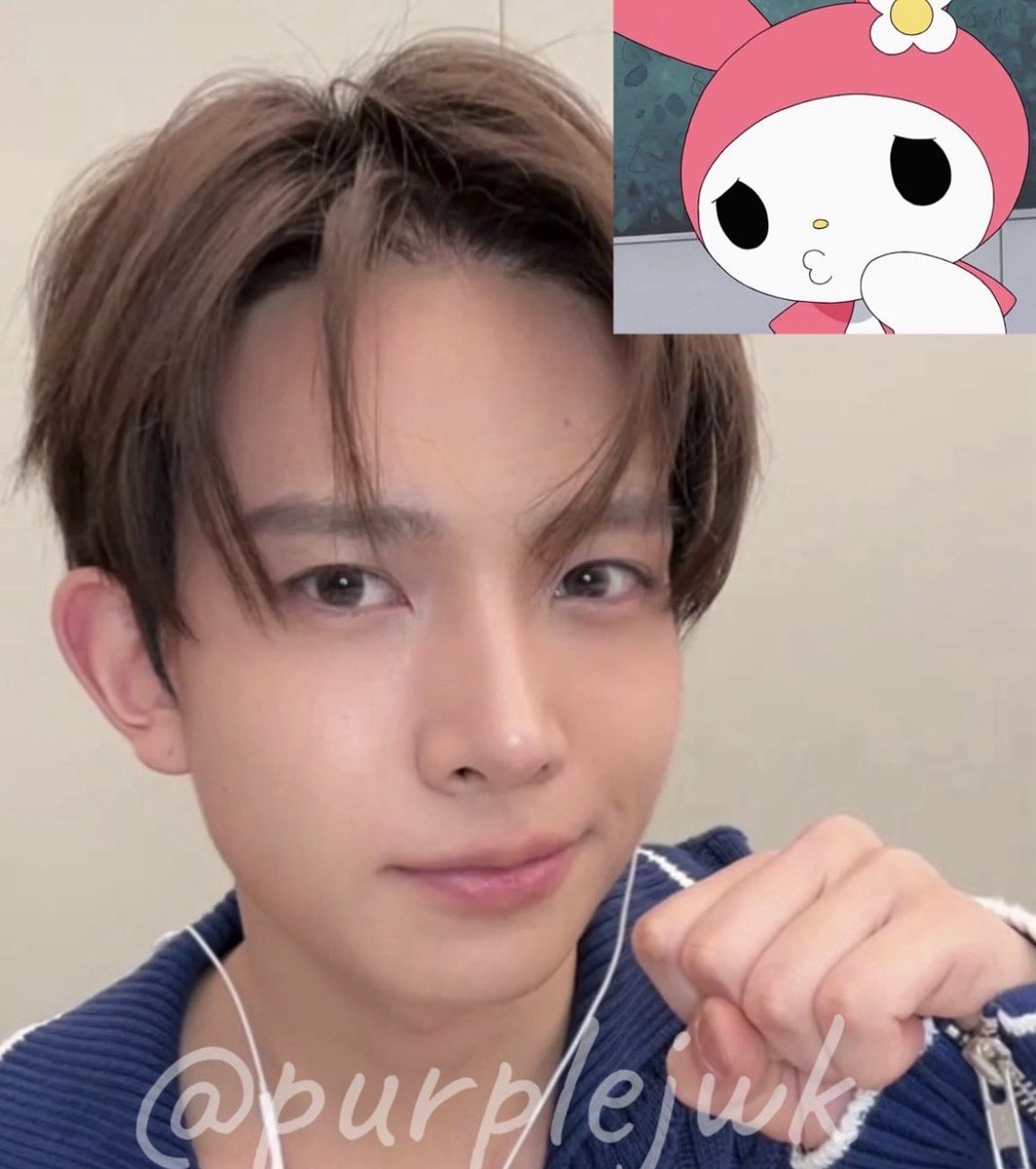 girl1evan's tweet photo. 💗💕💞💘🩷💗 https://t.co/TJoJeqGTFa