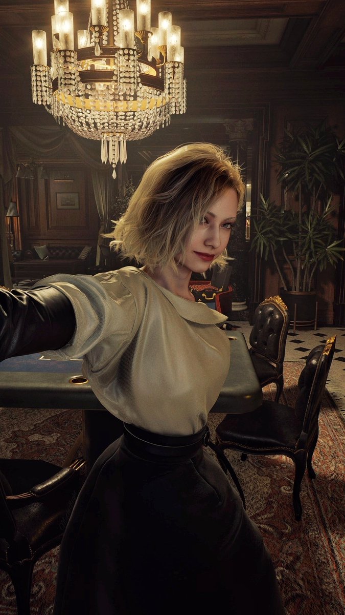 Mythicflight🍜 tweet media