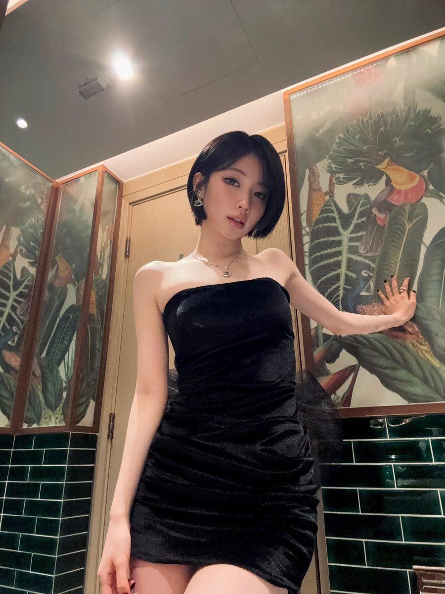 هدوي tweet media