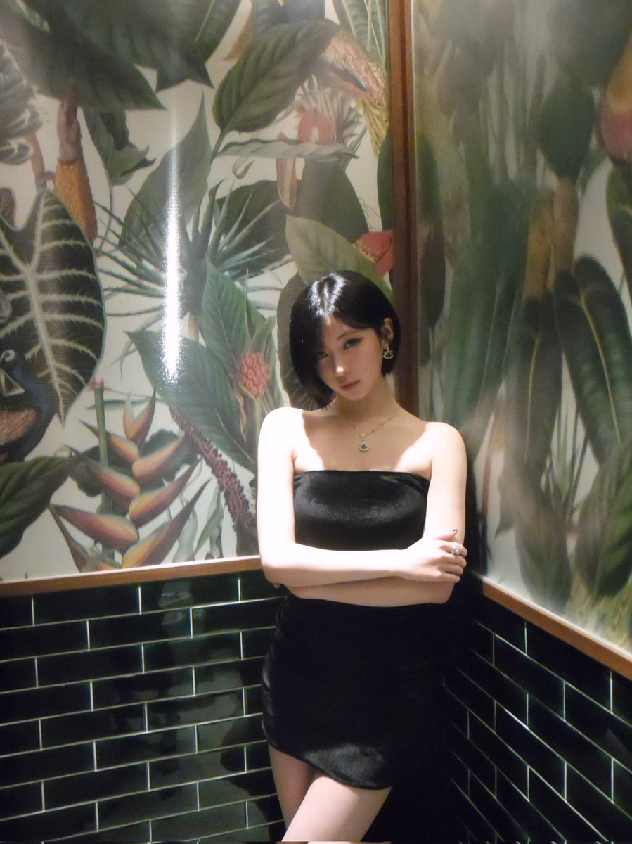 هدوي tweet media