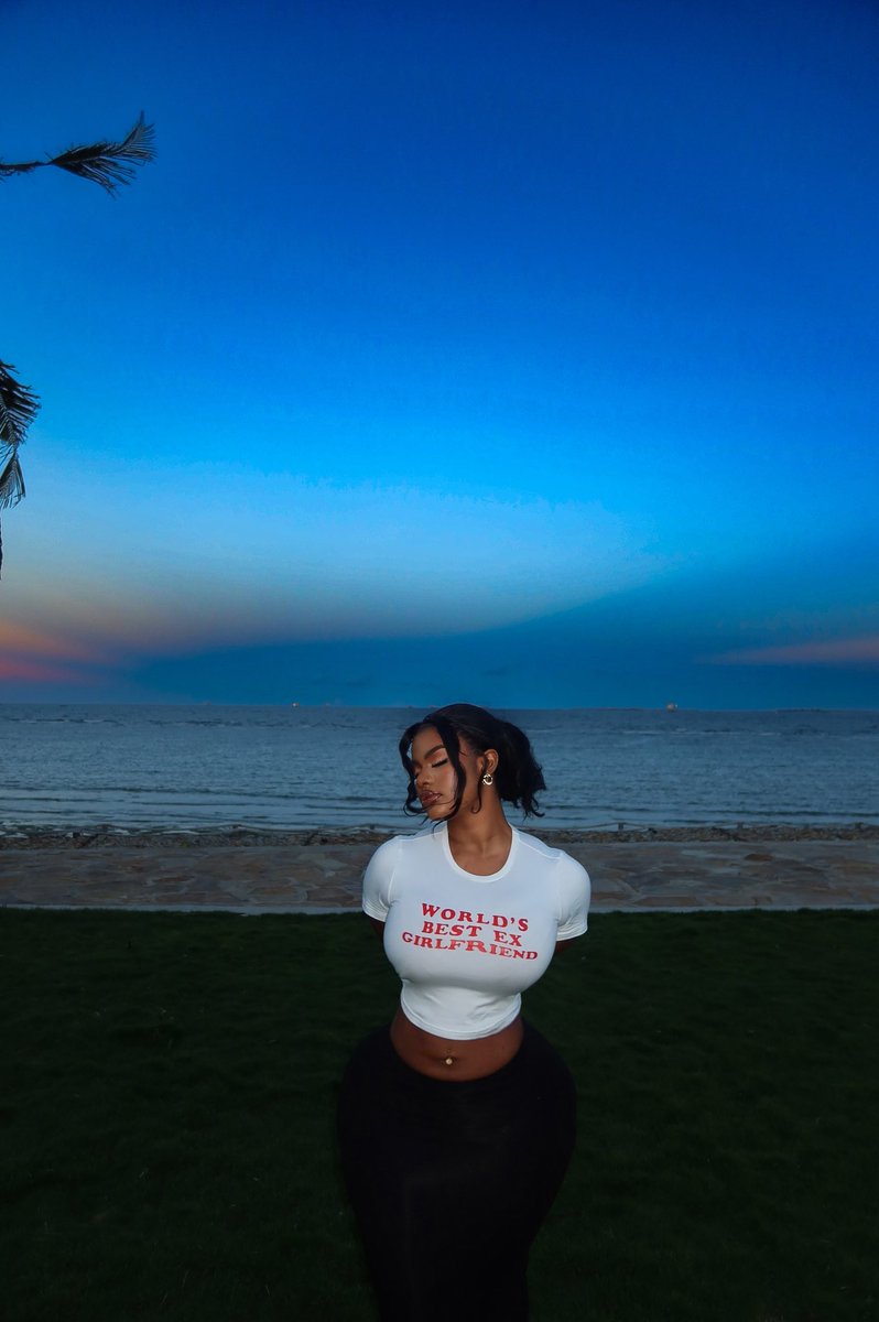 Omalicha 💕 tweet media