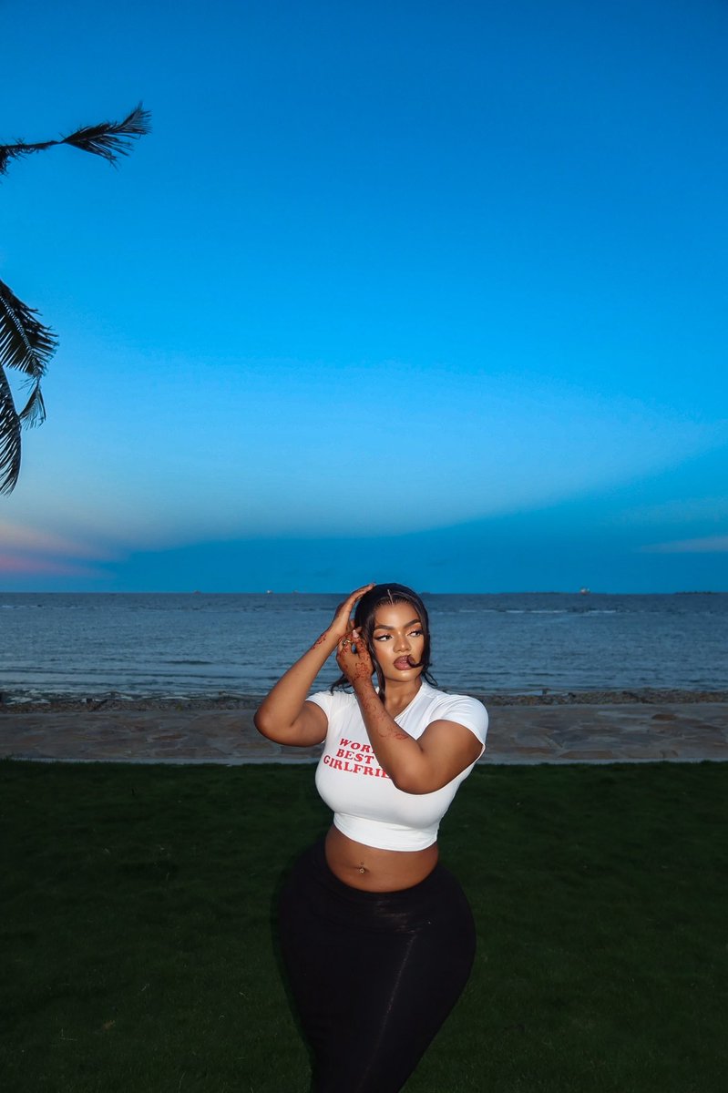 Omalicha 💕 tweet media