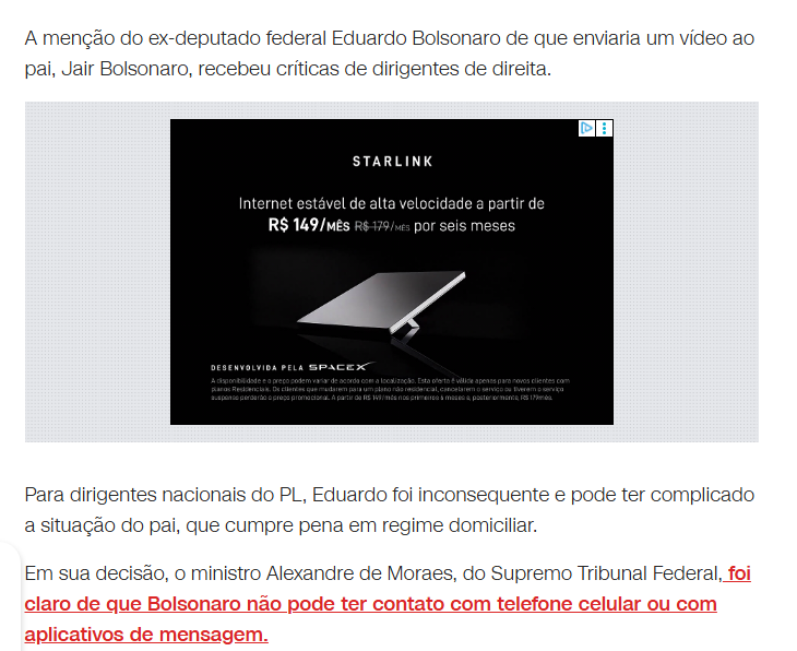 Maria Graúna tweet media