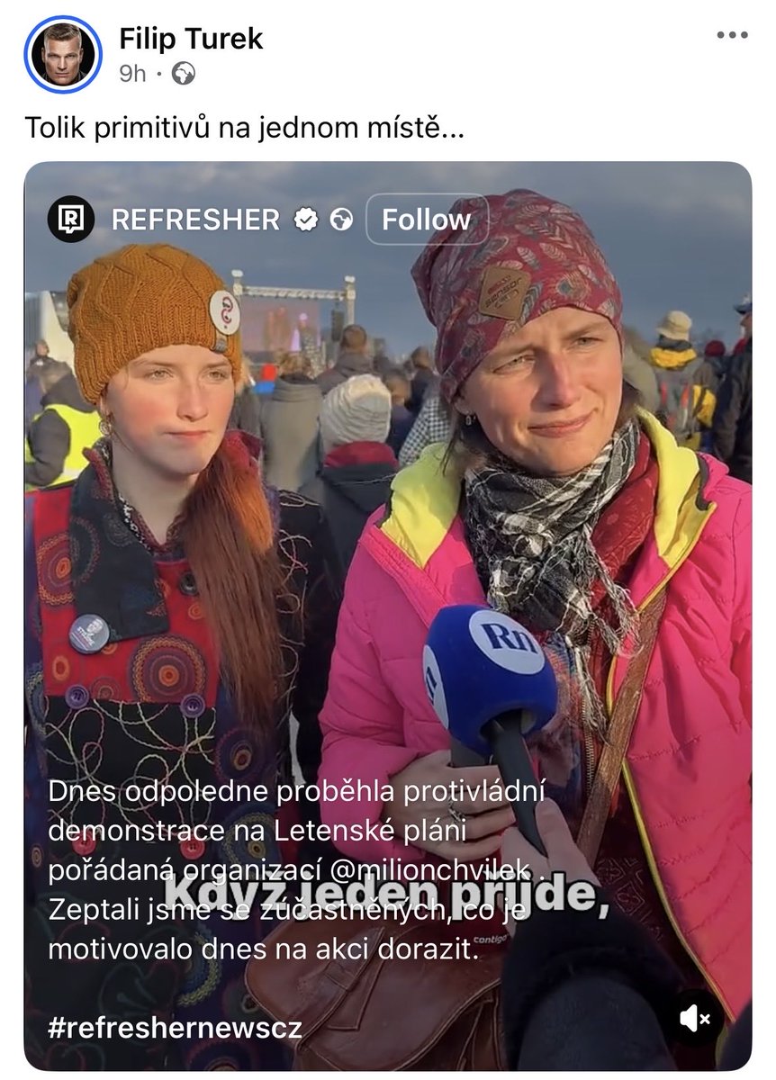 Marek Výborný tweet media