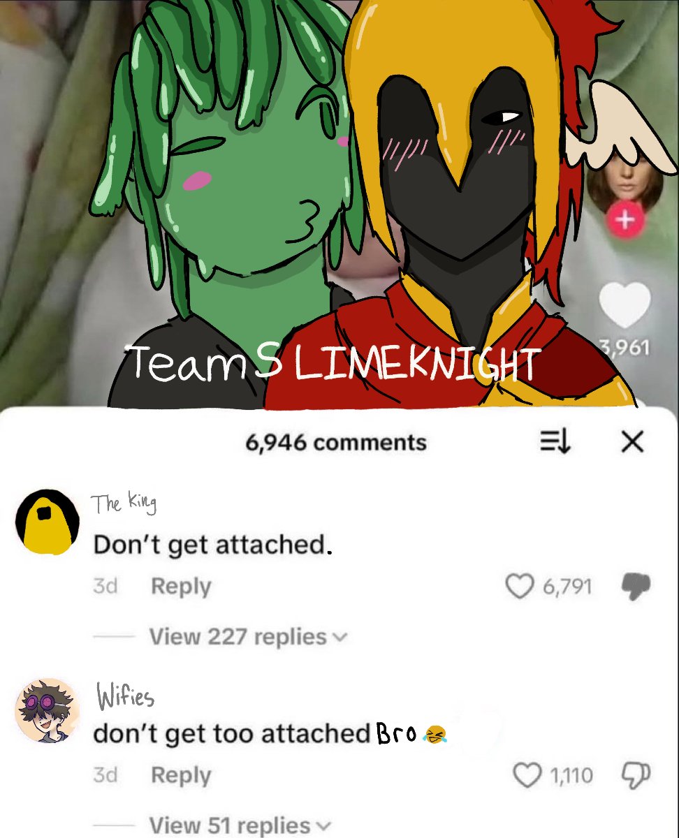 Chalk of ARegectwt | FUTURE DERLORDE 2 PARENT tweet media