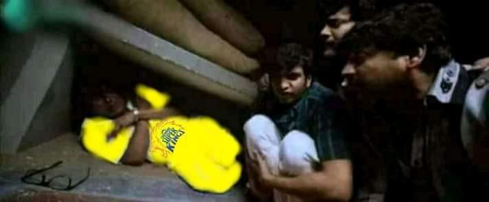 ராஸ்கல் tweet media