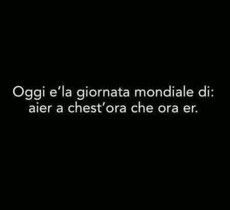 Patrizia💙 tweet media
