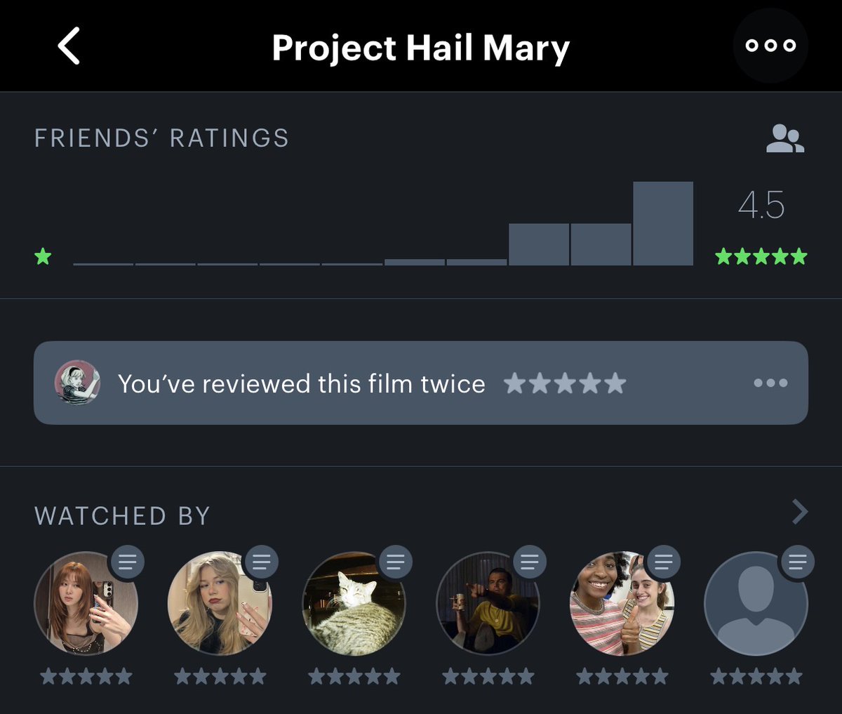 summer 🌱🌼 tweet media