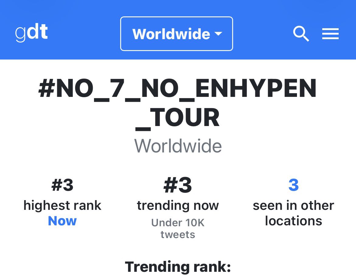 bela’ sevEN tweet media